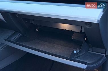 Внедорожник / Кроссовер Tesla Model Y 2023 в Стрые