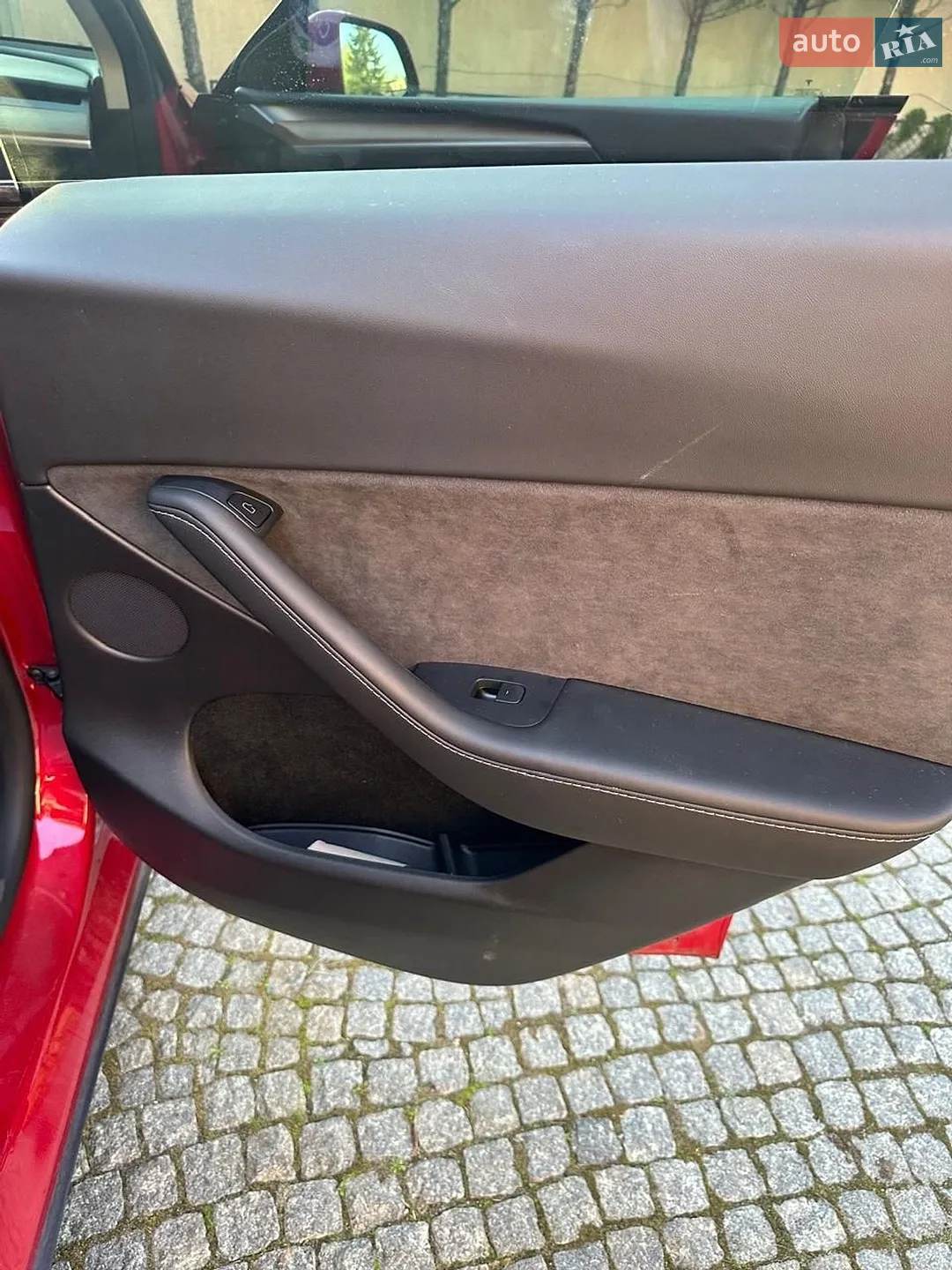 2023 Tesla Model Y - мініатюра 10