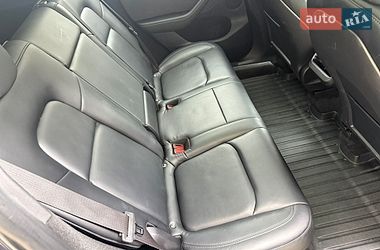 Внедорожник / Кроссовер Tesla Model Y 2022 в Киеве