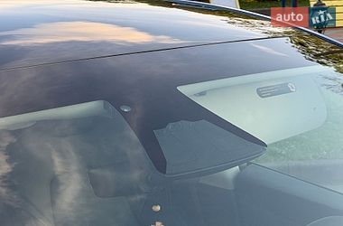 Внедорожник / Кроссовер Tesla Model Y 2024 в Стрые