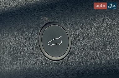 Внедорожник / Кроссовер Tesla Model Y 2024 в Стрые