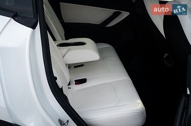 Внедорожник / Кроссовер Tesla Model Y 2020 в Хмельницком
