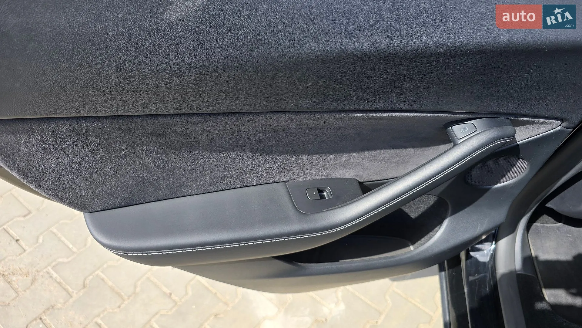 2023 Tesla Model Y - мініатюра 19
