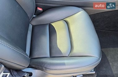 Внедорожник / Кроссовер Tesla Model Y 2023 в Луцке