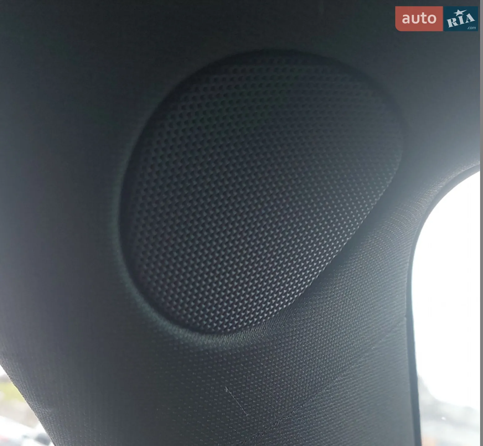 2022 Tesla Model Y - мініатюра 11