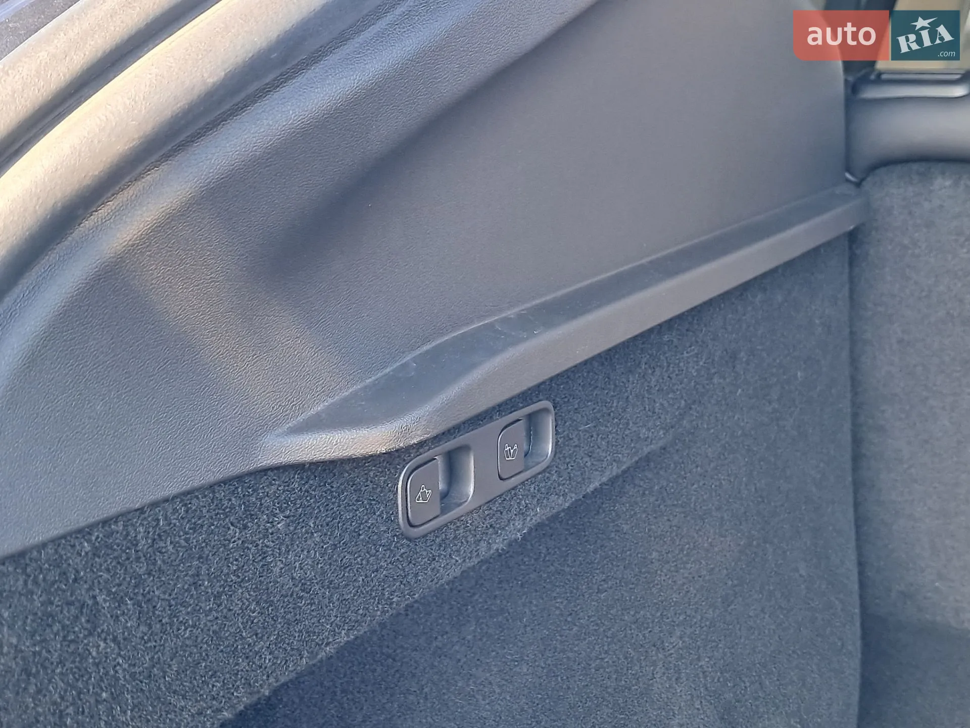 2024 Tesla Model Y - мініатюра 54