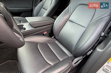 Внедорожник / Кроссовер Tesla Model Y 2023 в Одессе
