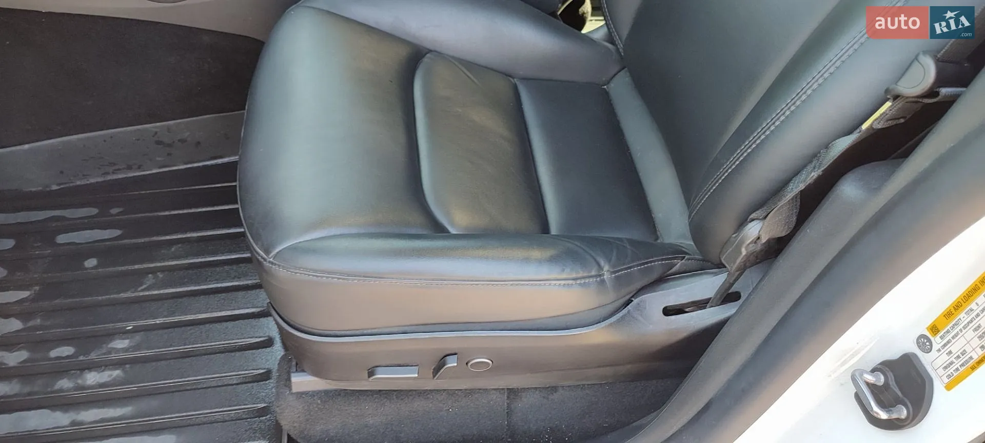 2021 Tesla Model Y - мініатюра 18