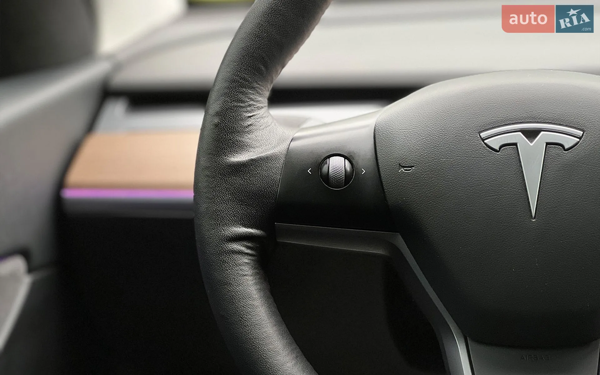2021 Tesla Model Y - мініатюра 12