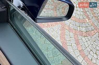 Внедорожник / Кроссовер Tesla Model Y 2024 в Харькове