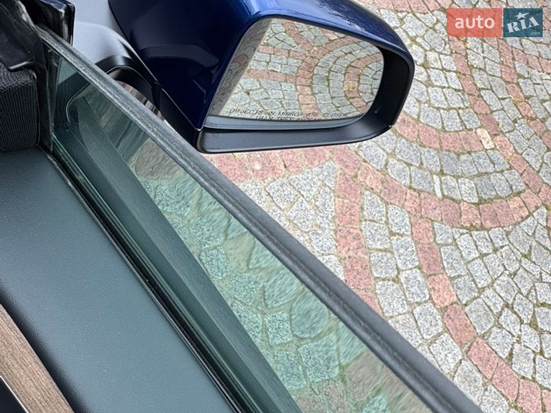 Внедорожник / Кроссовер Tesla Model Y 2024 в Харькове