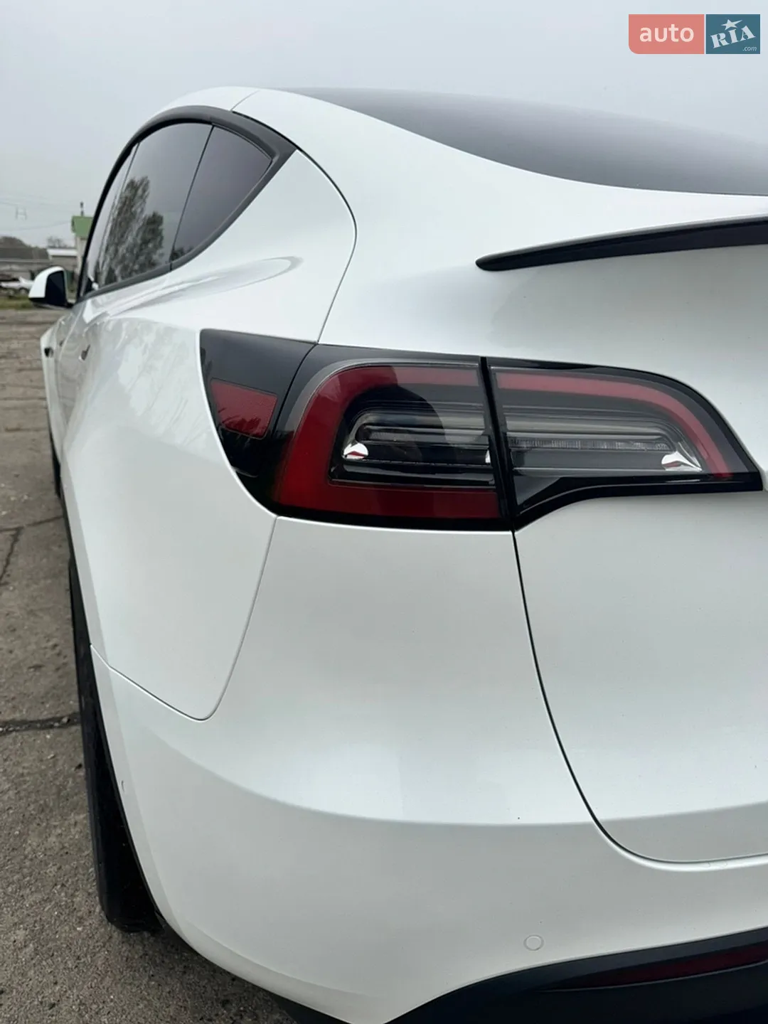 2022 Tesla Model Y - мініатюра 27