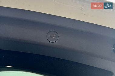 Внедорожник / Кроссовер Tesla Model Y 2022 в Одессе