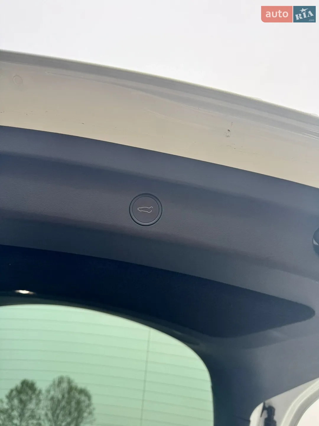 2022 Tesla Model Y - мініатюра 38