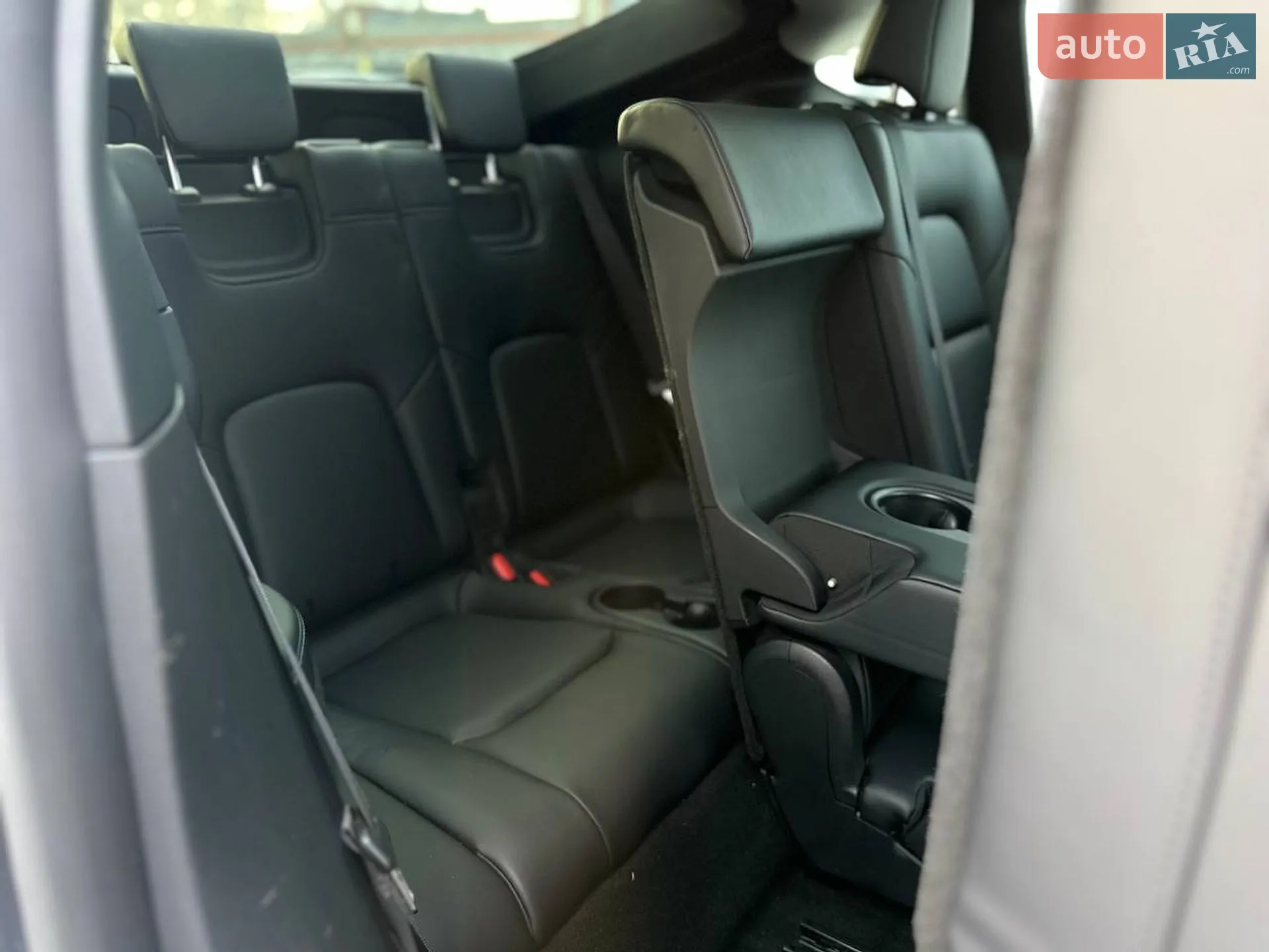 2022 Tesla Model Y - мініатюра 16