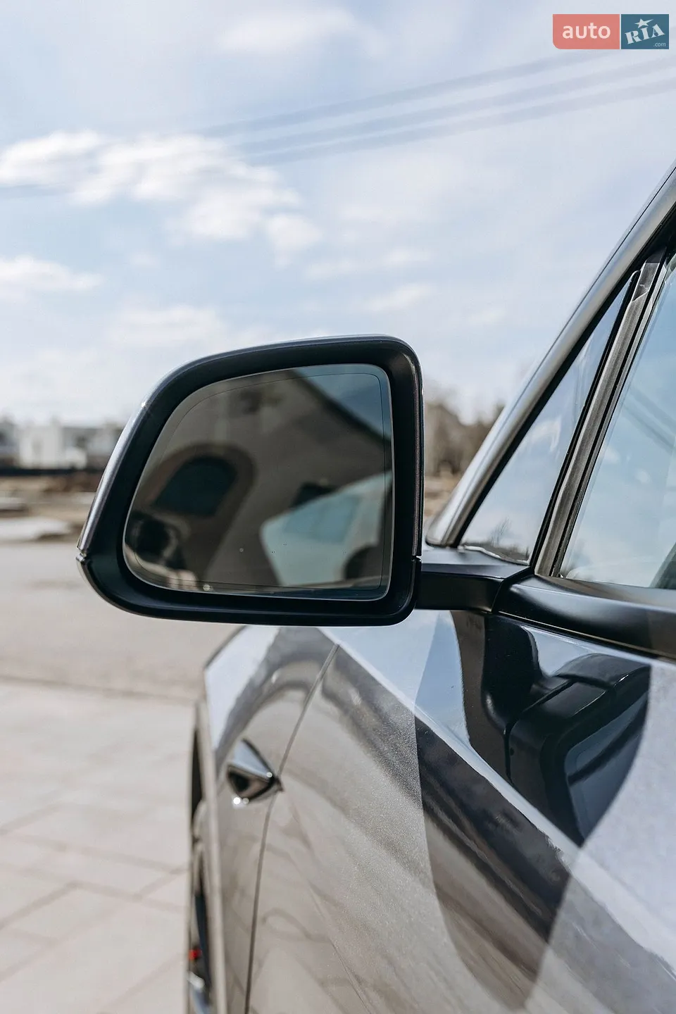 2023 Tesla Model Y - мініатюра 15