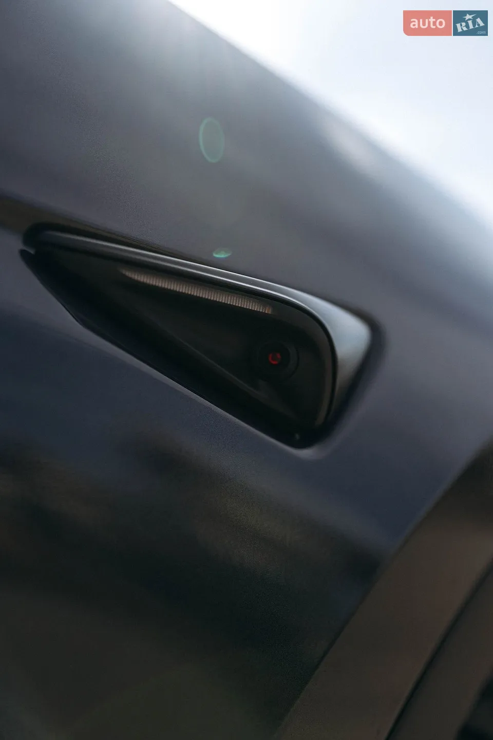 2023 Tesla Model Y - мініатюра 28