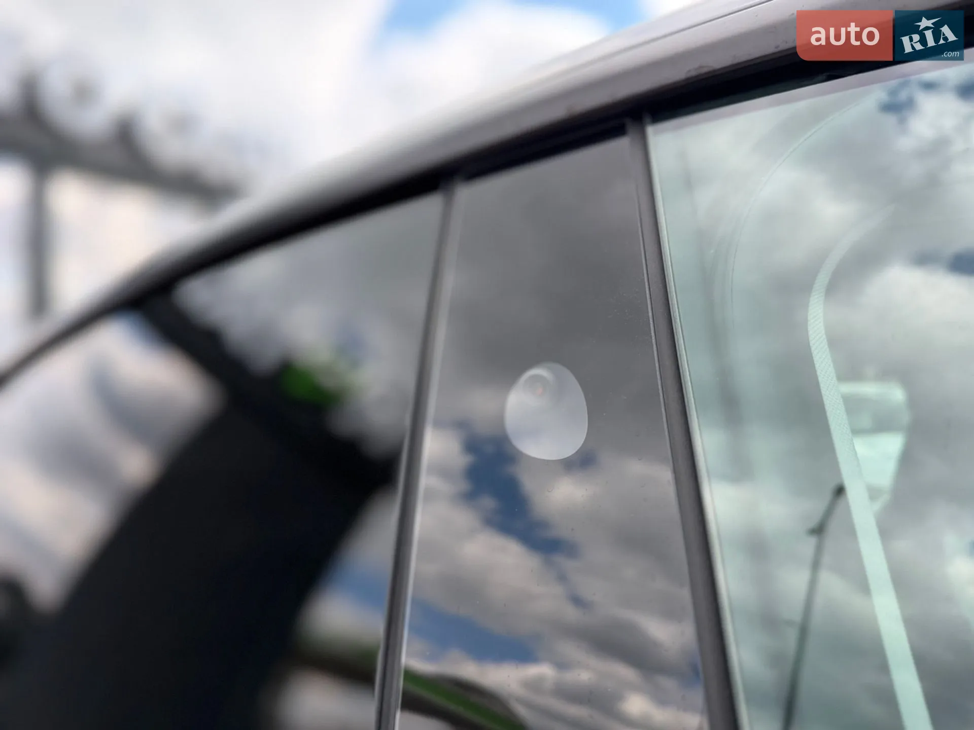 2024 Tesla Model Y - мініатюра 12