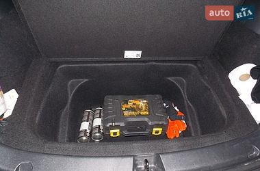 Внедорожник / Кроссовер Tesla Model Y 2022 в Киеве фото 11 Внедорожник / Кроссовер Tesla Model Y 2022 в Киеве