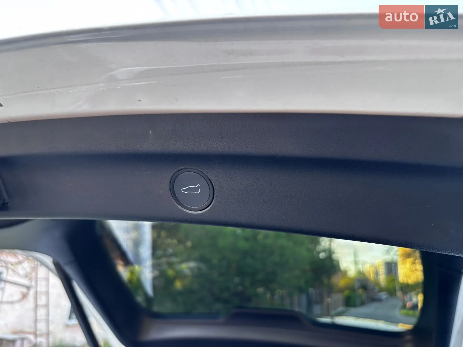 2020 Tesla Model Y - мініатюра 16