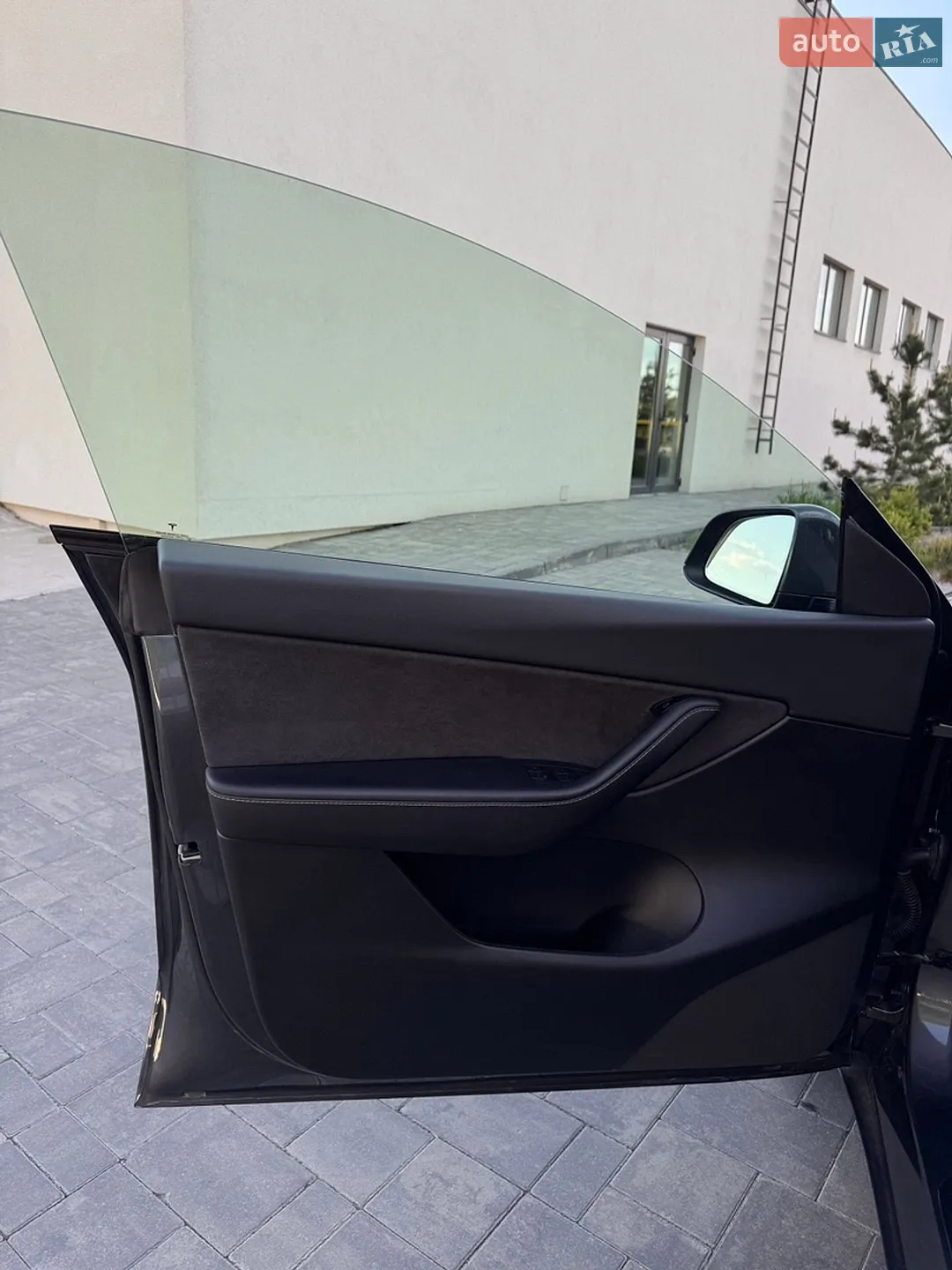 2022 Tesla Model Y - мініатюра 22