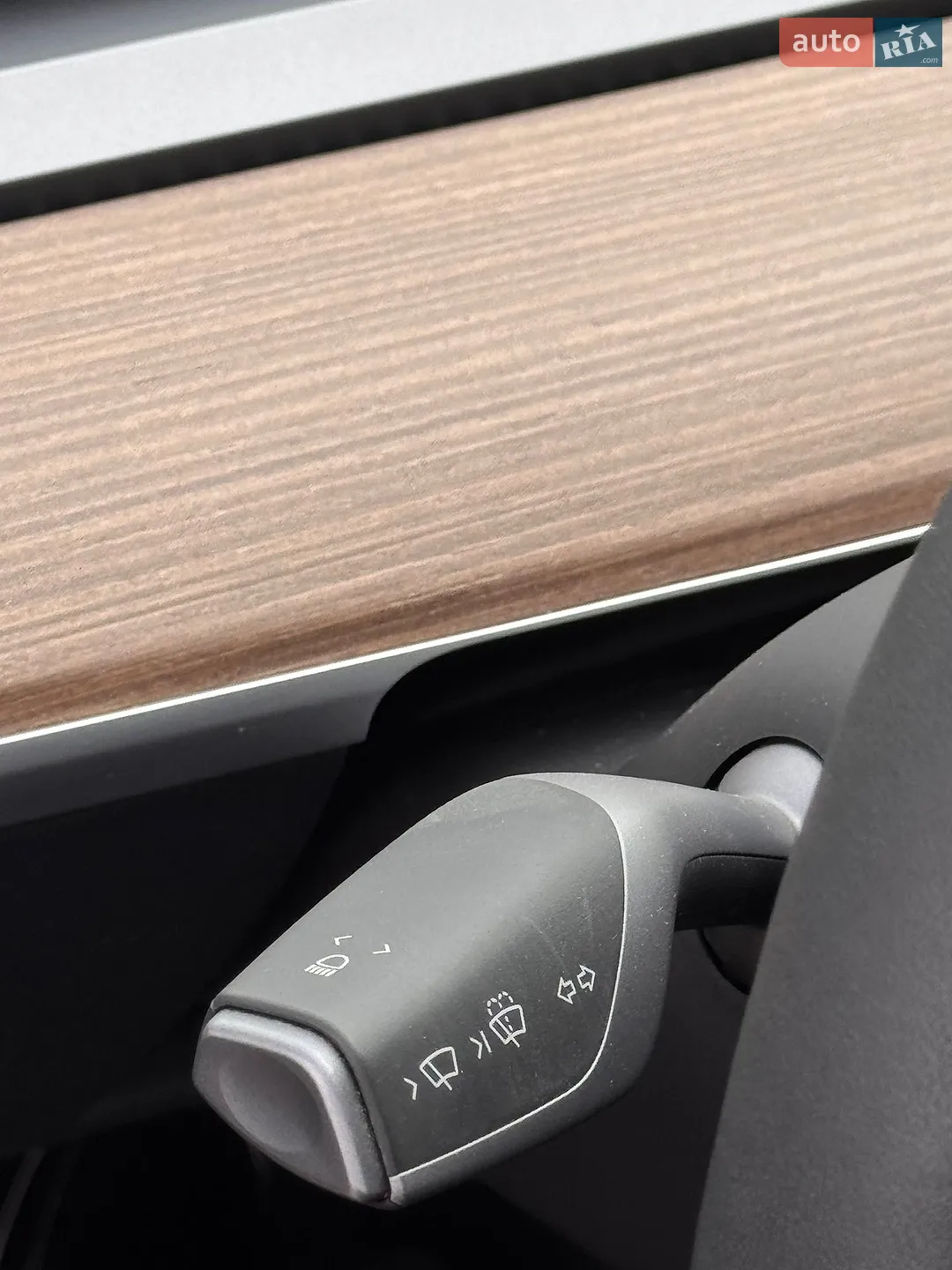 2024 Tesla Model Y - мініатюра 45