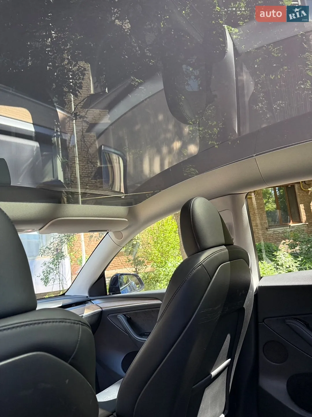 2023 Tesla Model Y - мініатюра 14