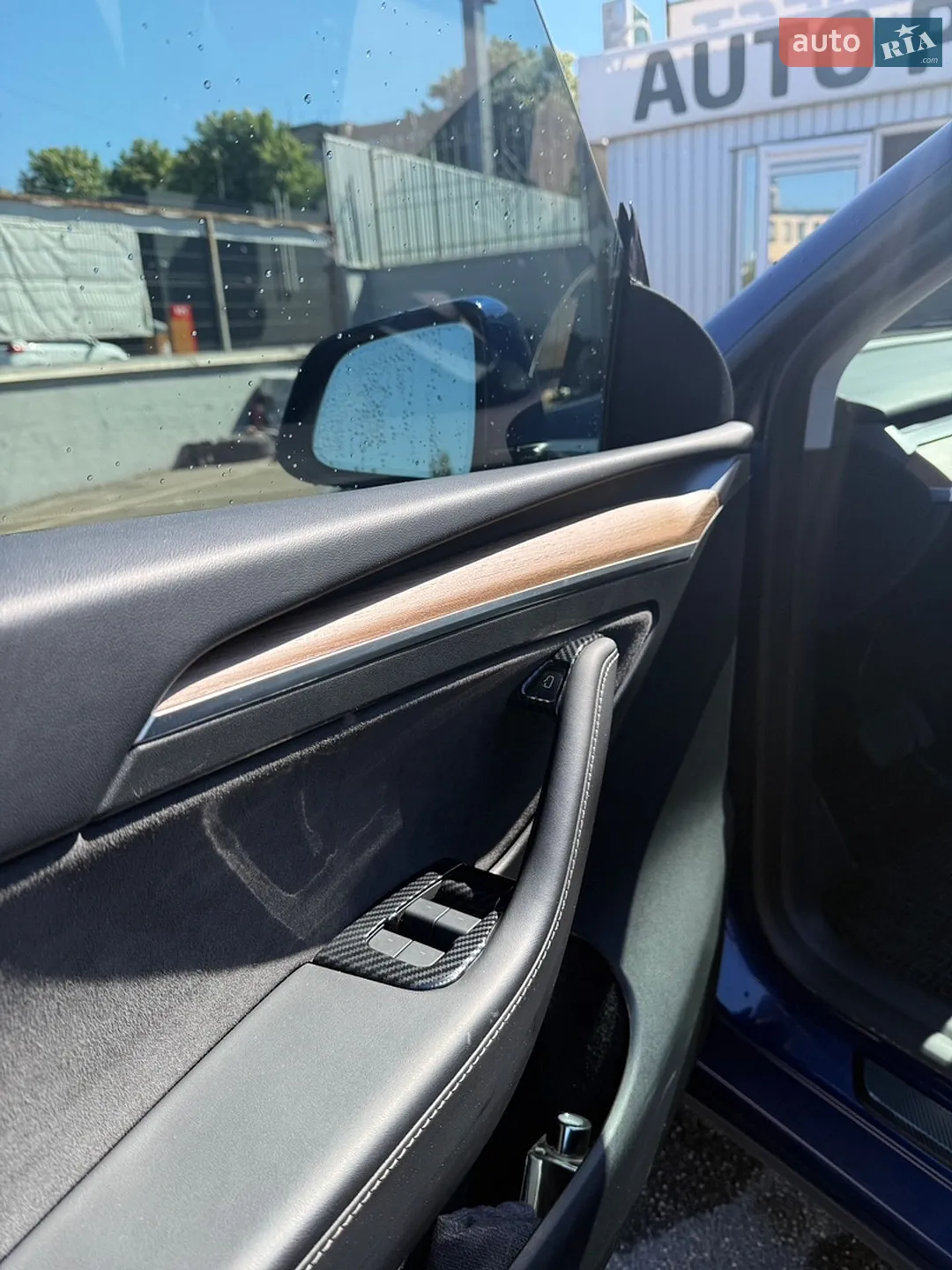 2023 Tesla Model Y - мініатюра 22