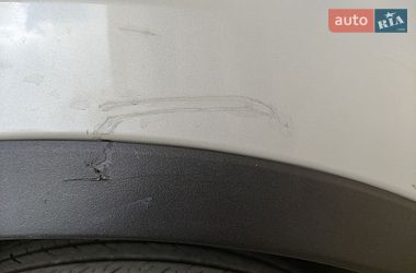 Внедорожник / Кроссовер Tesla Model Y 2020 в Львове фото 11 Внедорожник / Кроссовер Tesla Model Y 2020 в Львове