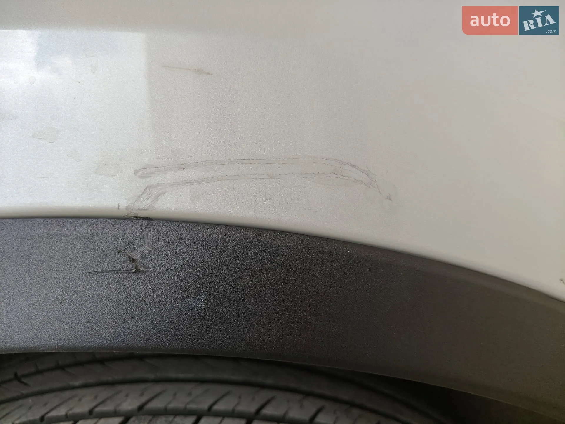 2020 Tesla Model Y - мініатюра 11