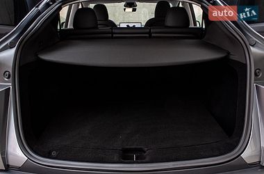 Внедорожник / Кроссовер Tesla Model Y 2025 в Львове
