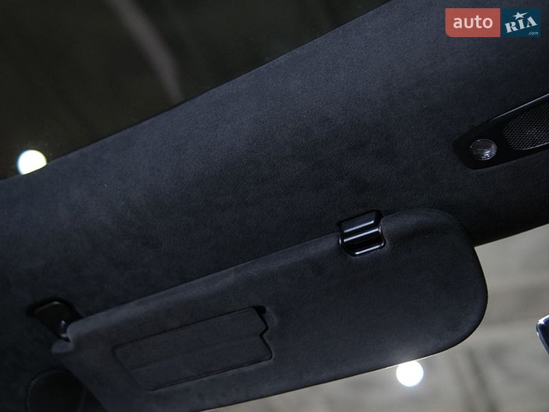 Внедорожник / Кроссовер Tesla Model Y 2020 в Луцке