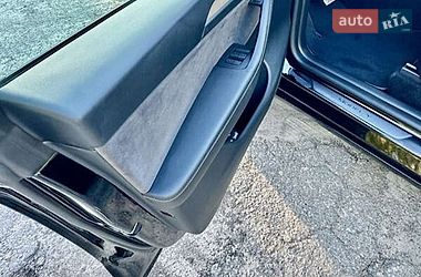 Позашляховик / Кросовер Tesla Model Y 2024 в Києві