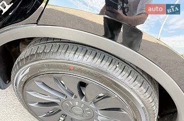 Внедорожник / Кроссовер Tesla Model Y 2023 в Днепре фото 26 Внедорожник / Кроссовер Tesla Model Y 2023 в Днепре