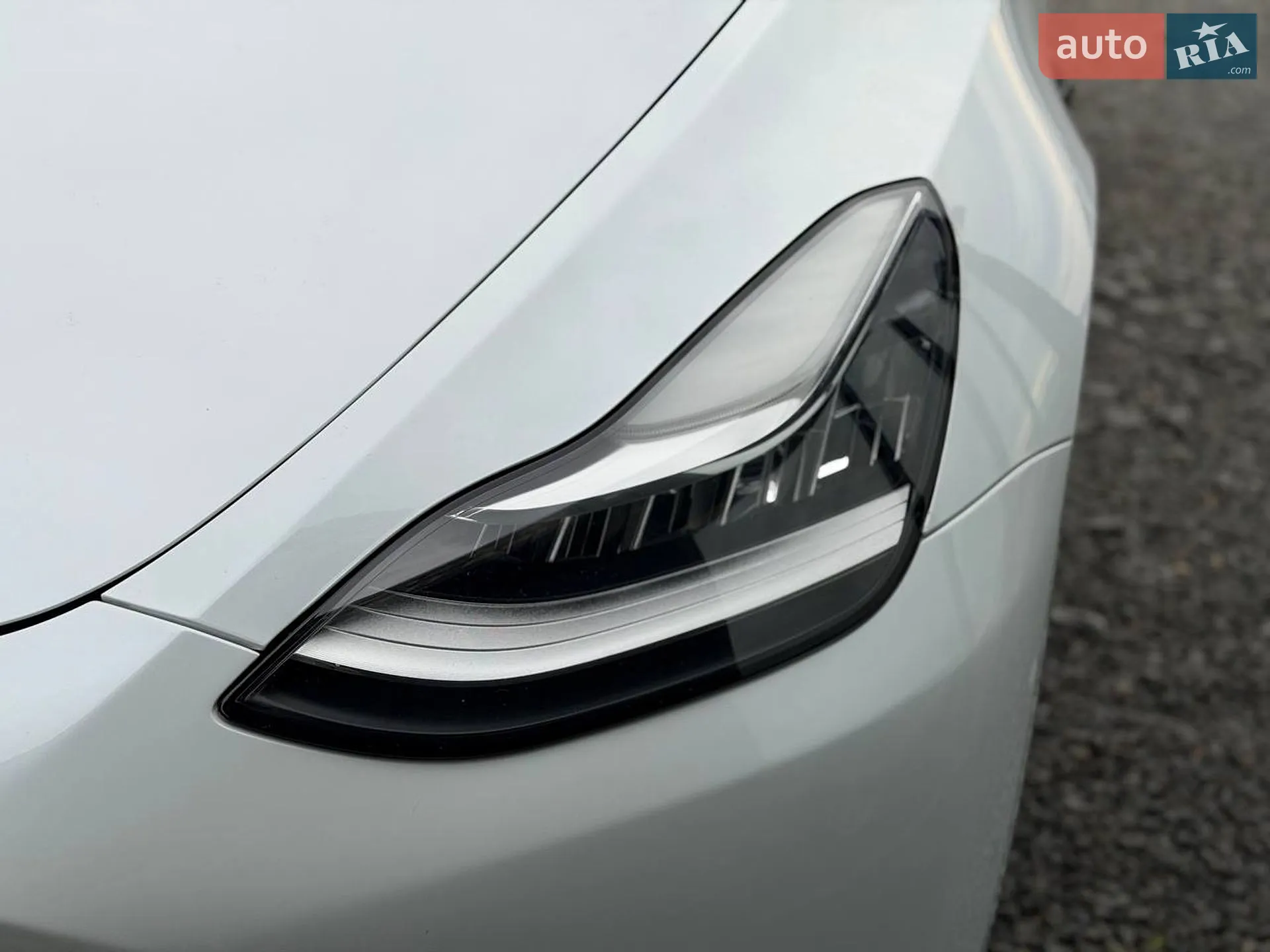 2022 Tesla Model Y - мініатюра 19