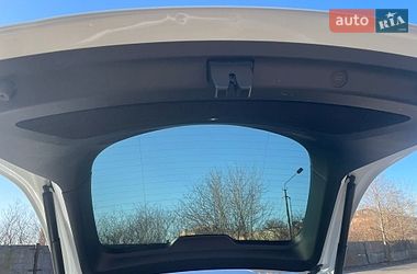 Внедорожник / Кроссовер Tesla Model Y 2024 в Ровно фото 7 Внедорожник / Кроссовер Tesla Model Y 2024 в Ровно