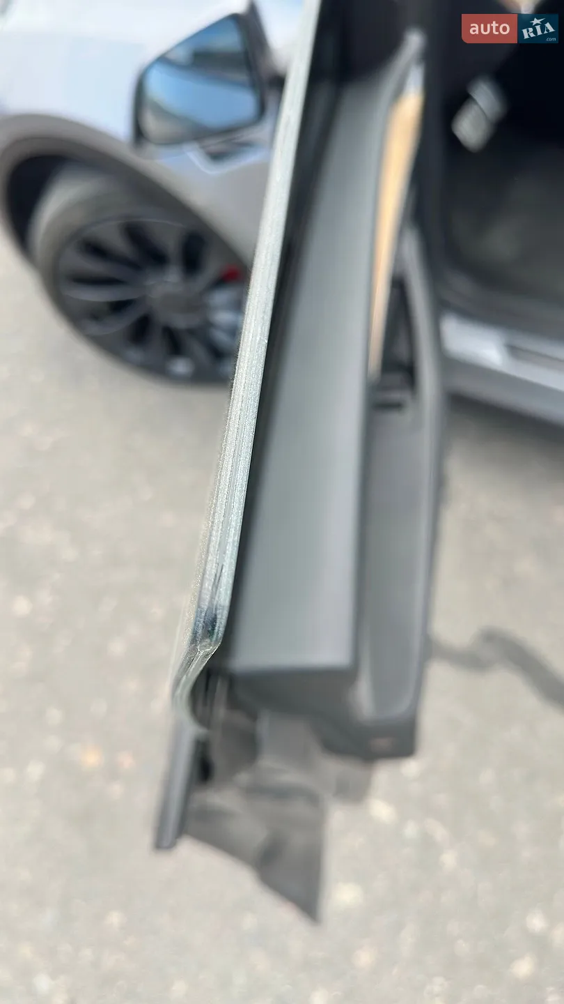2024 Tesla Model Y - мініатюра 26