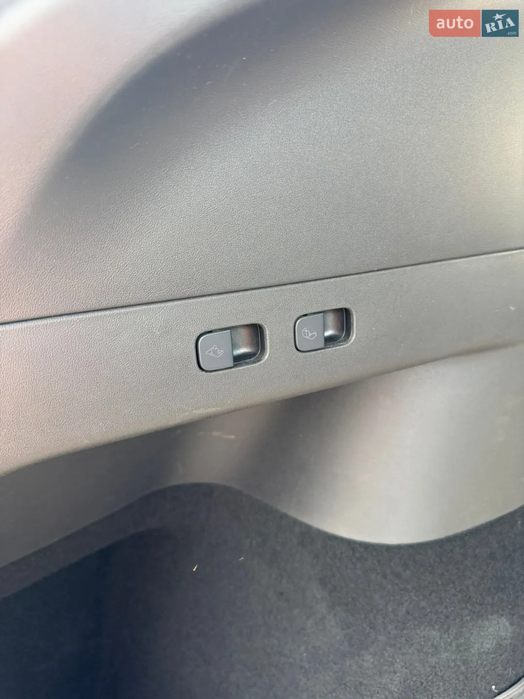 2020 Tesla Model Y - мініатюра 25