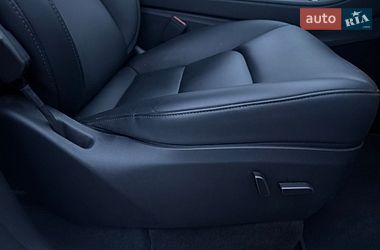 Внедорожник / Кроссовер Tesla Model Y 2023 в Виннице