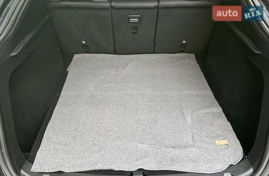 Внедорожник / Кроссовер Tesla Model Y 2024 в Тернополе