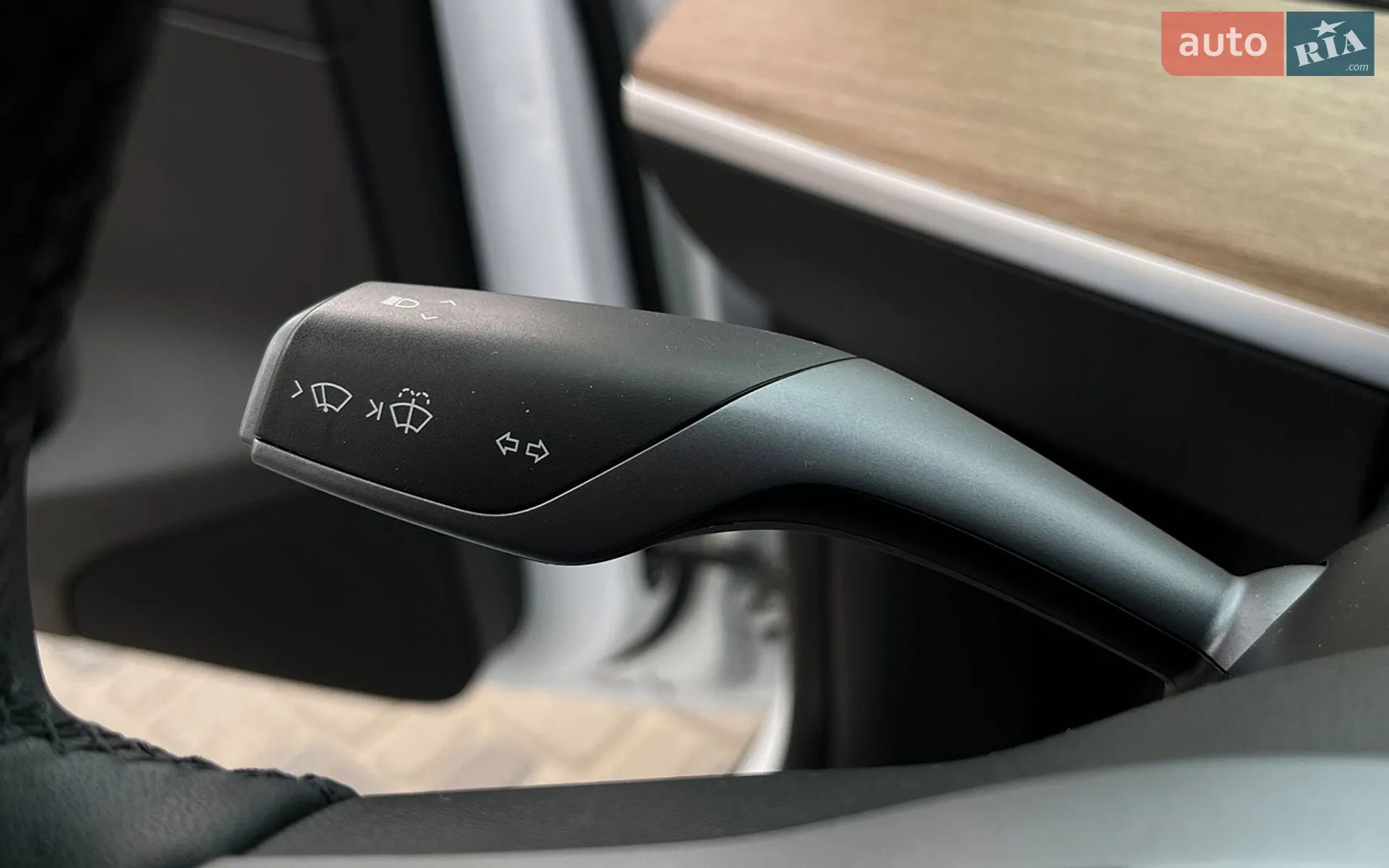 2020 Tesla Model Y - мініатюра 16