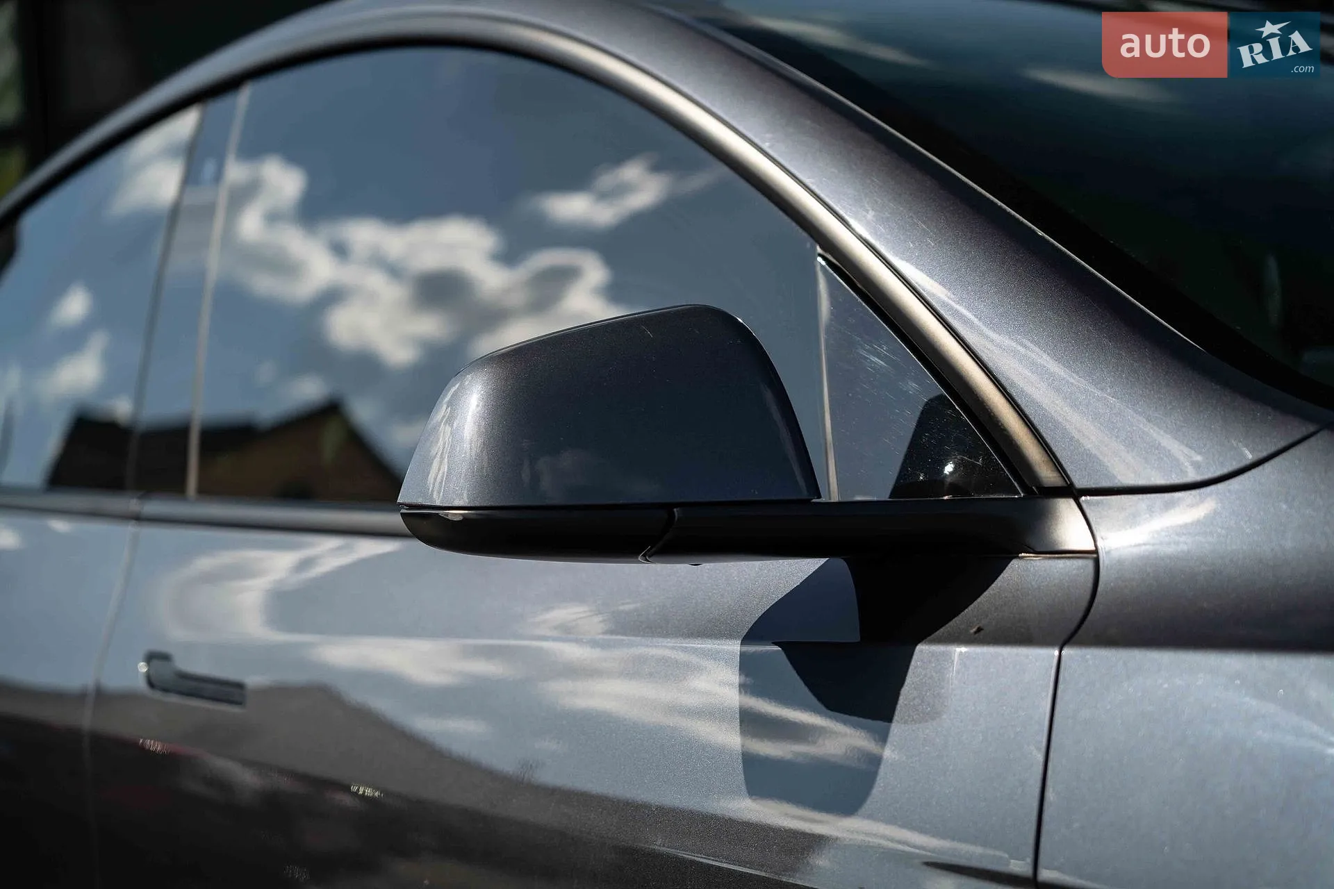 2020 Tesla Model Y - мініатюра 11