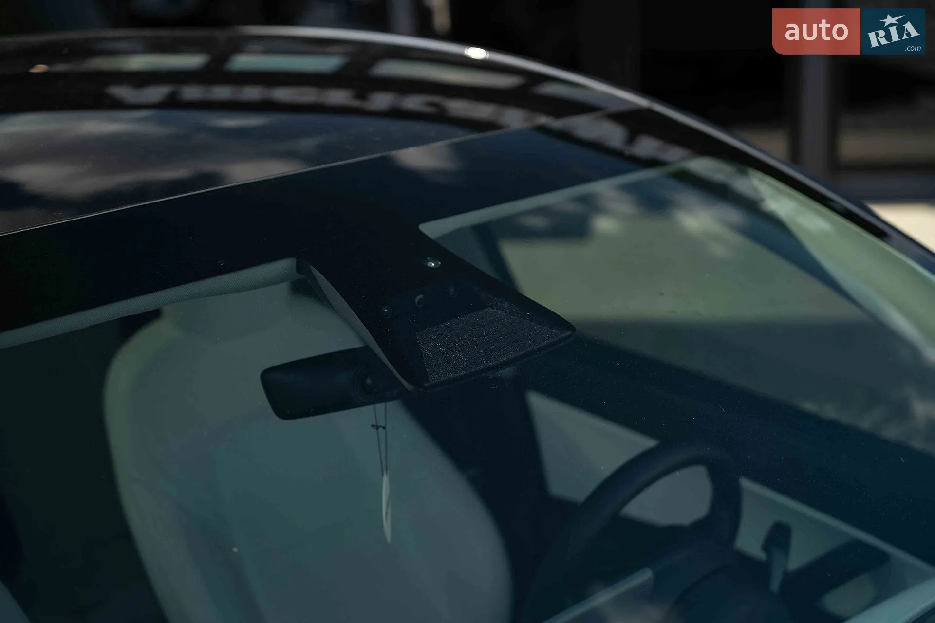 2020 Tesla Model Y - мініатюра 13