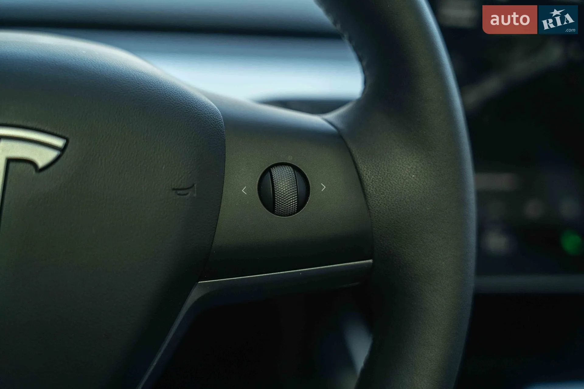 2020 Tesla Model Y - мініатюра 26
