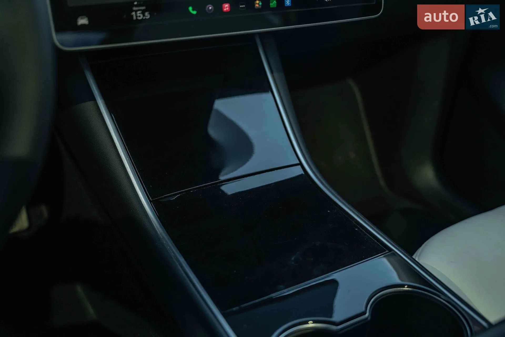 2020 Tesla Model Y - мініатюра 32