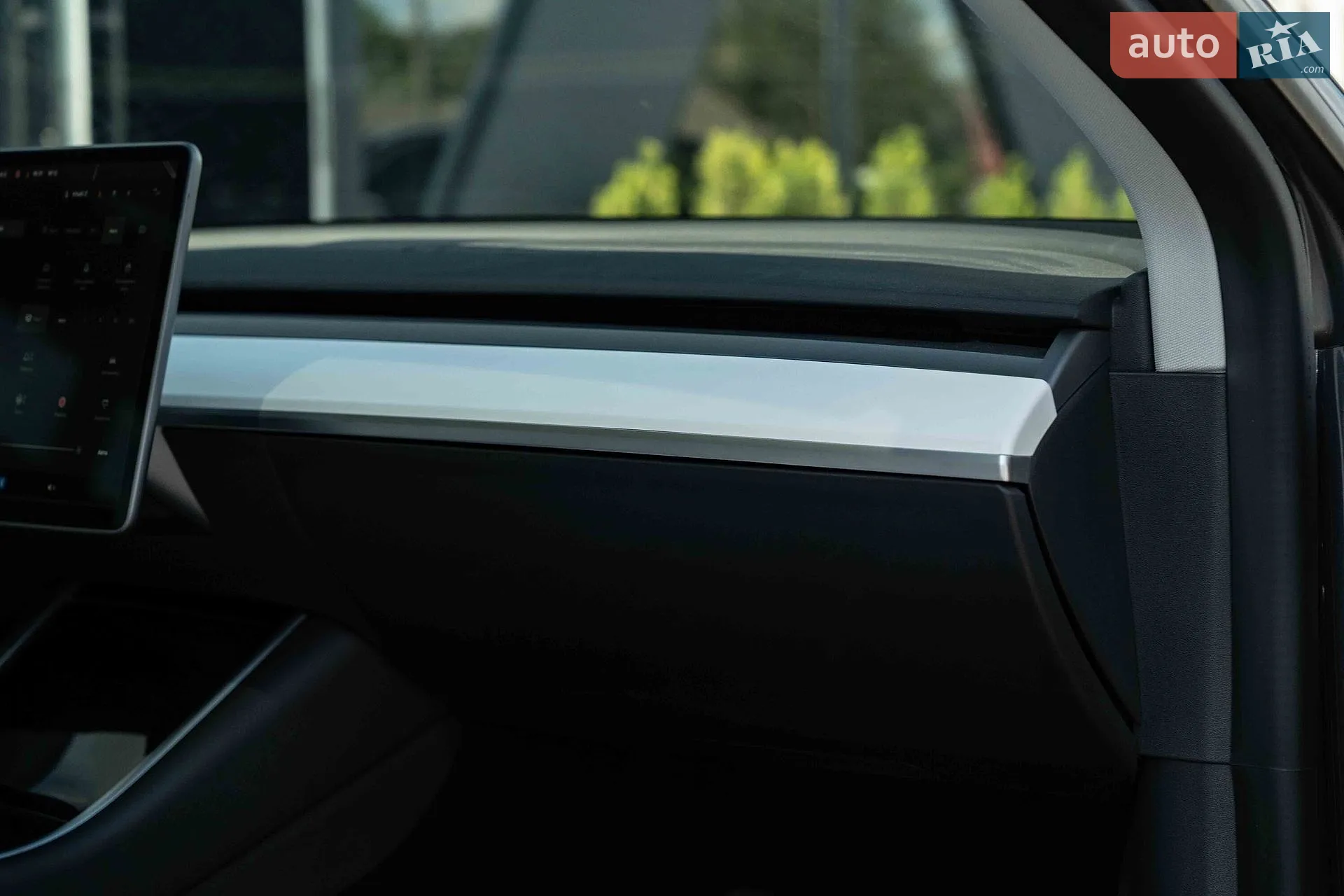 2020 Tesla Model Y - мініатюра 34