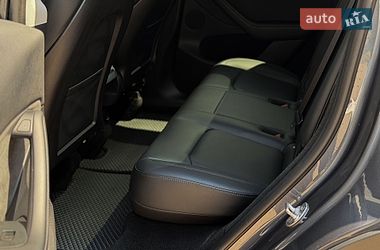 Внедорожник / Кроссовер Tesla Model Y 2023 в Киеве