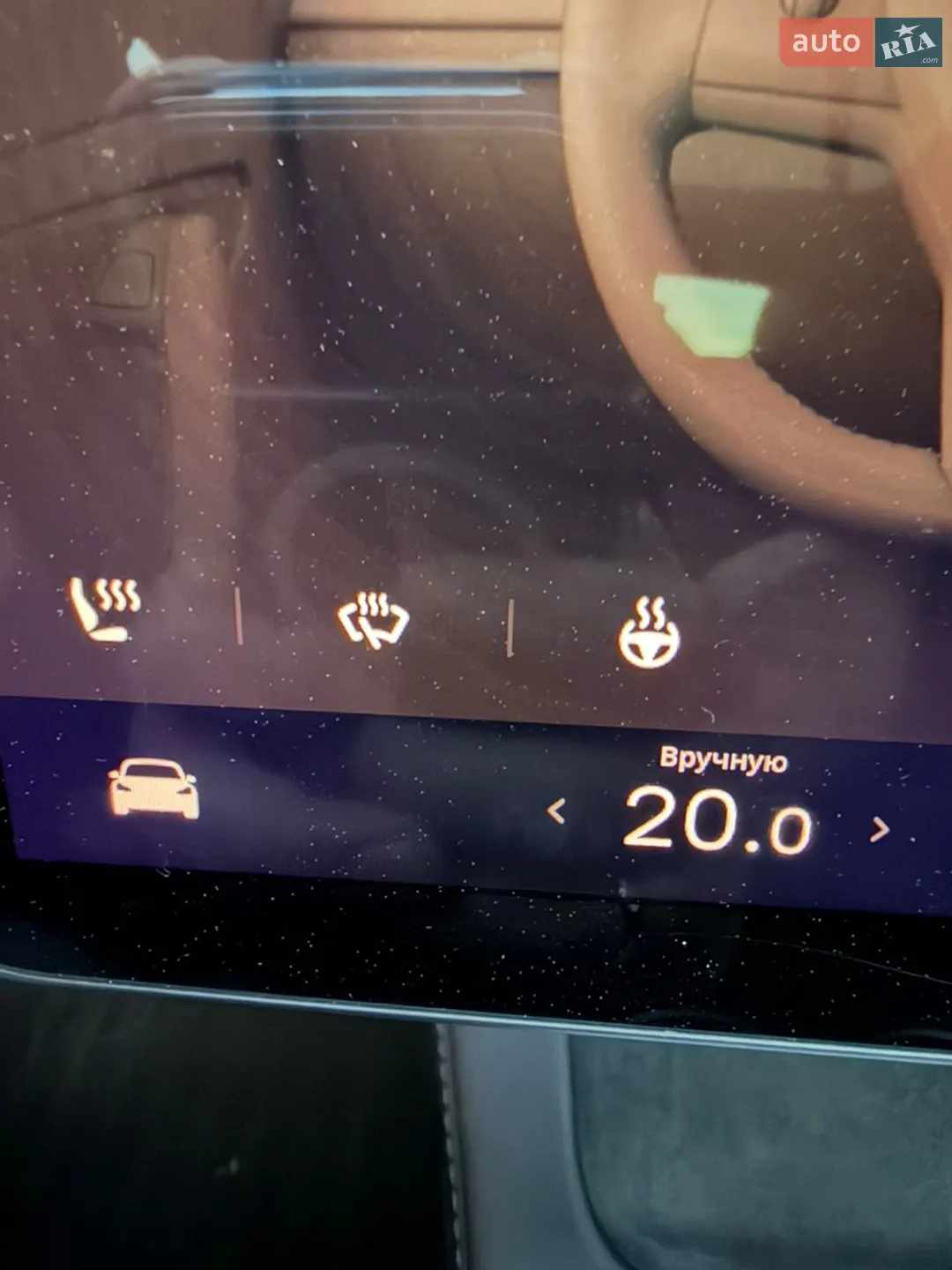 2023 Tesla Model Y - мініатюра 26