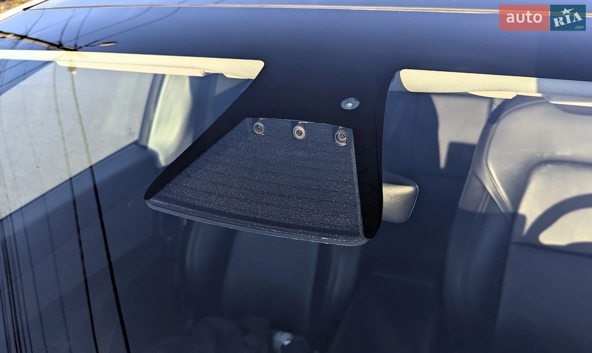 2021 Tesla Model Y - мініатюра 30