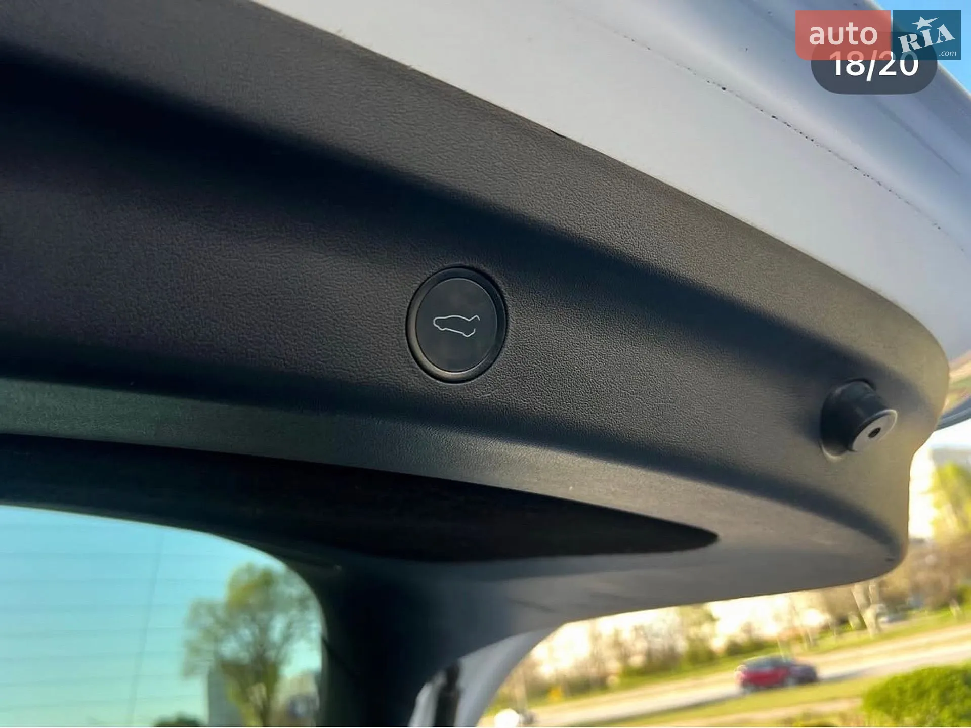 2021 Tesla Model Y - мініатюра 13